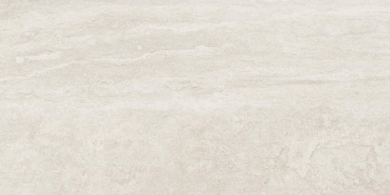 Palatino Vein Corda AC 3D