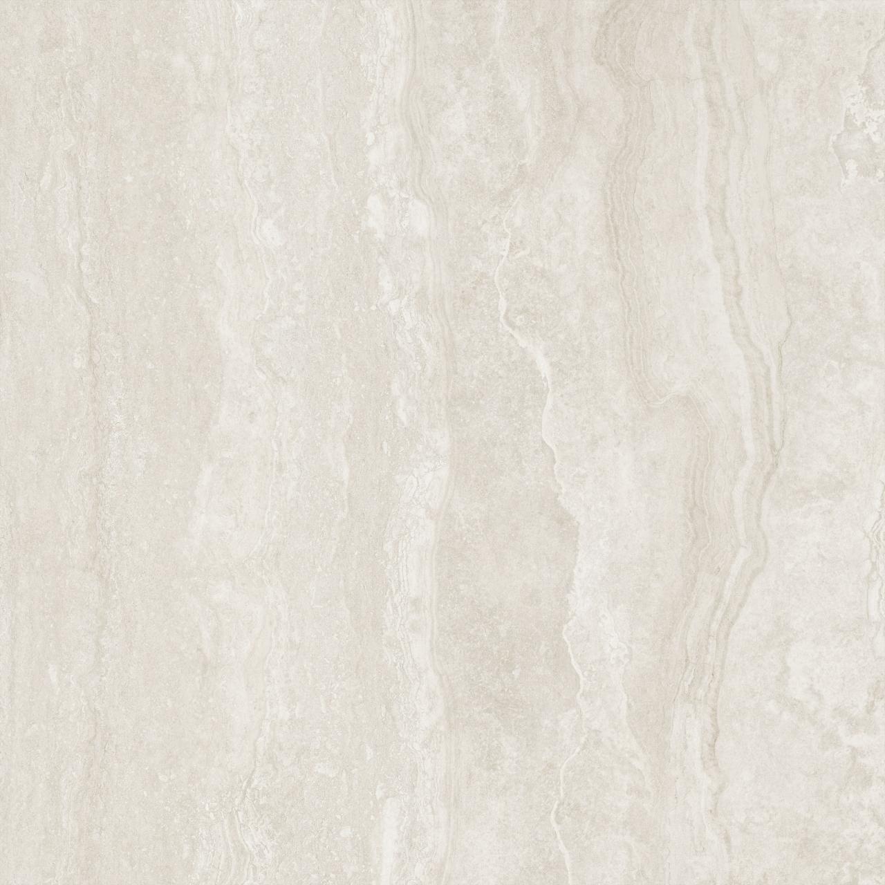 Palatino Vein Corda AC 3d