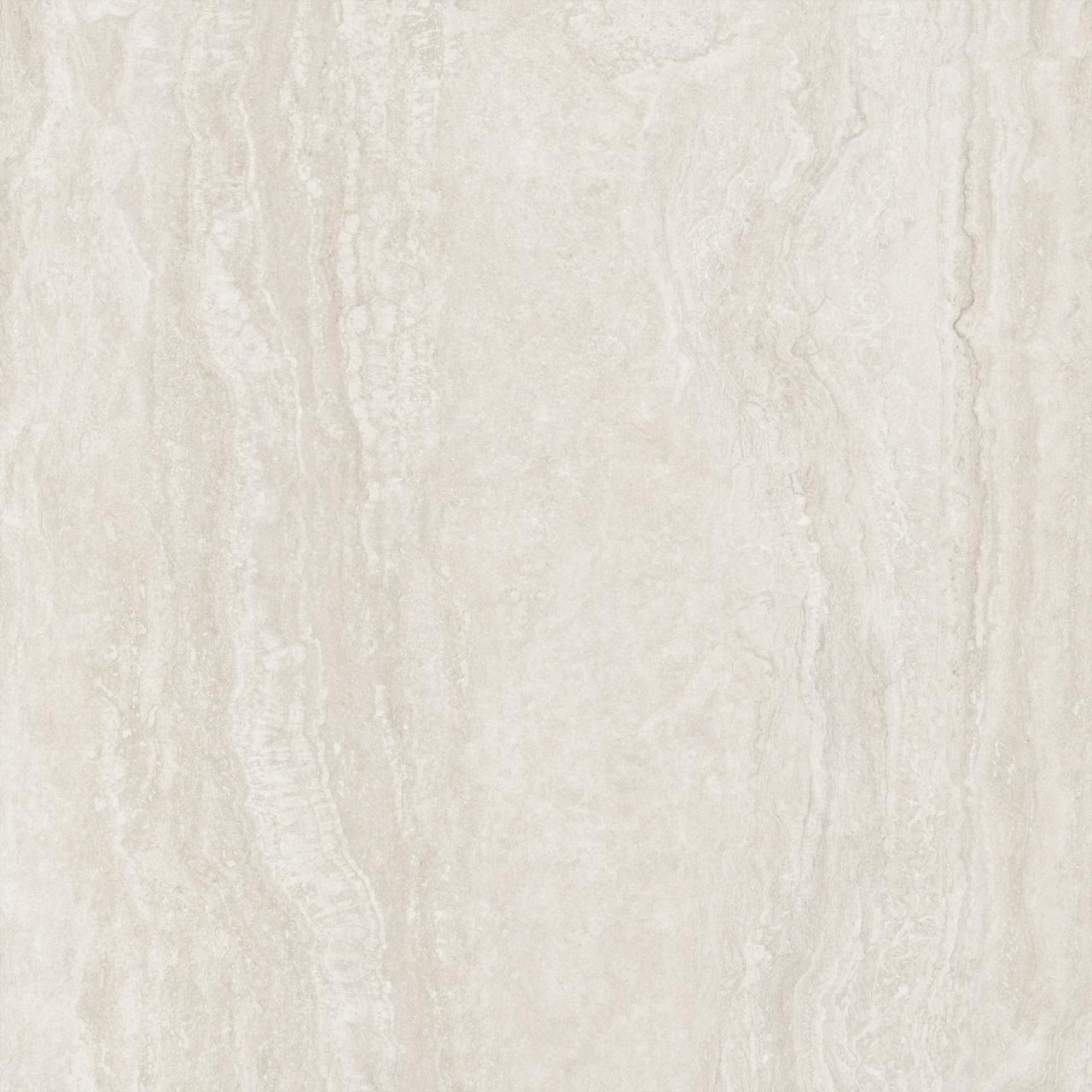 Palatino Vein Corda AC 3d