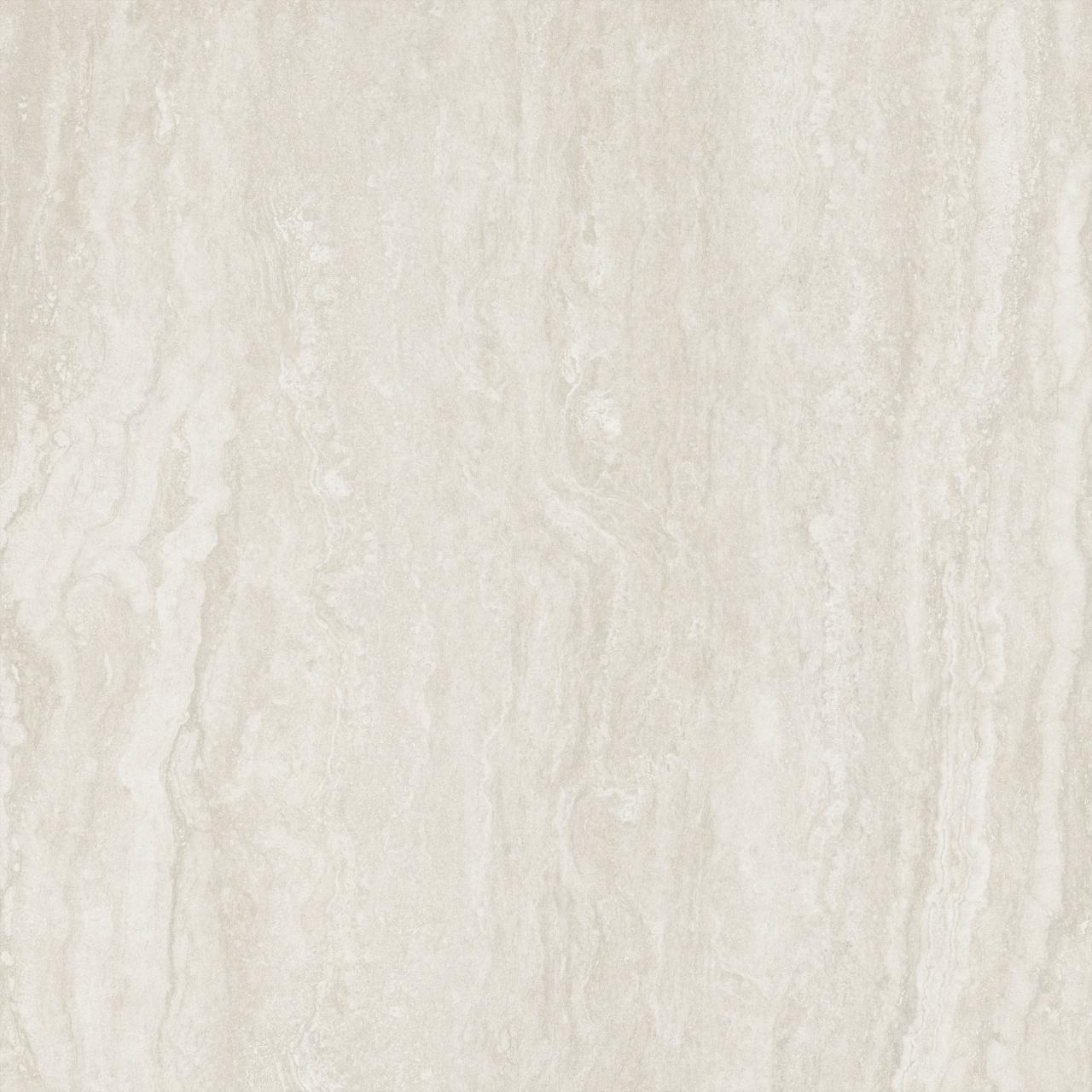 Palatino Vein Corda AC 3d