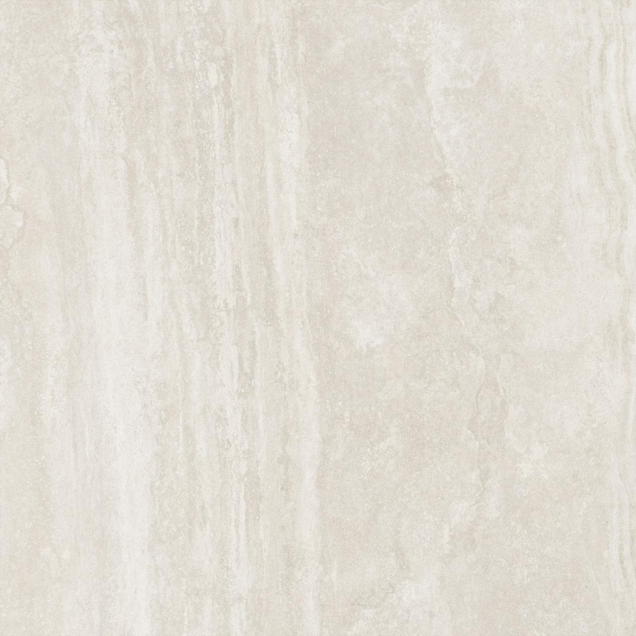 Palatino Vein Corda AC 3d