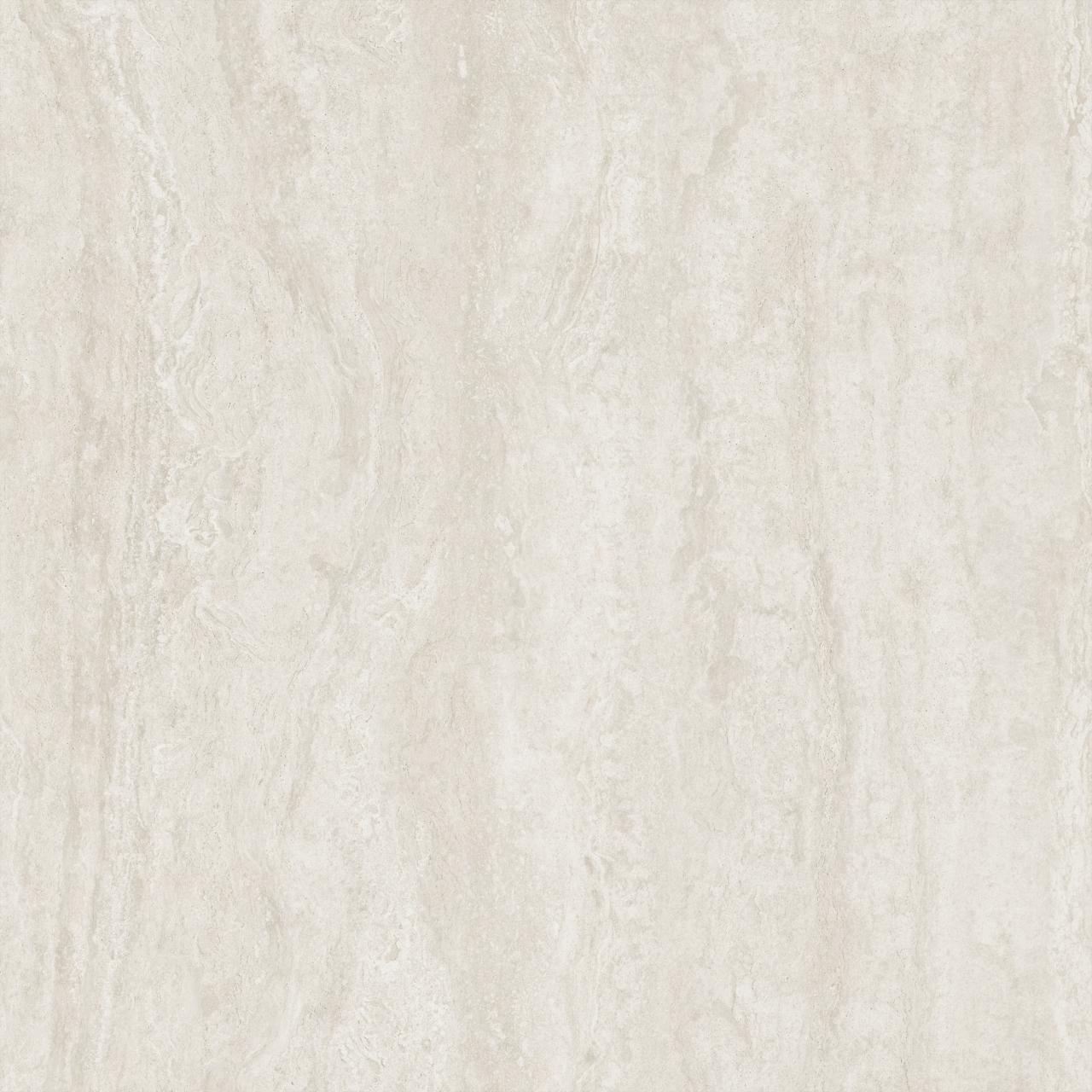 Palatino Vein Corda AC 3d