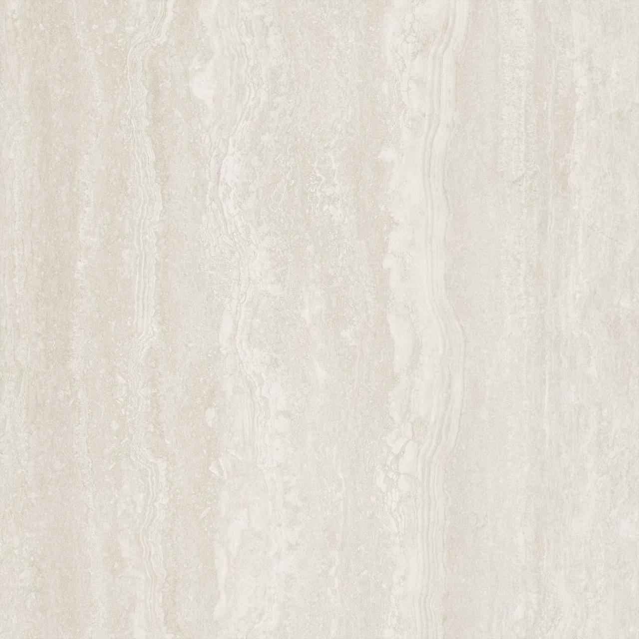 Palatino Vein Corda EXT 3d 90x90