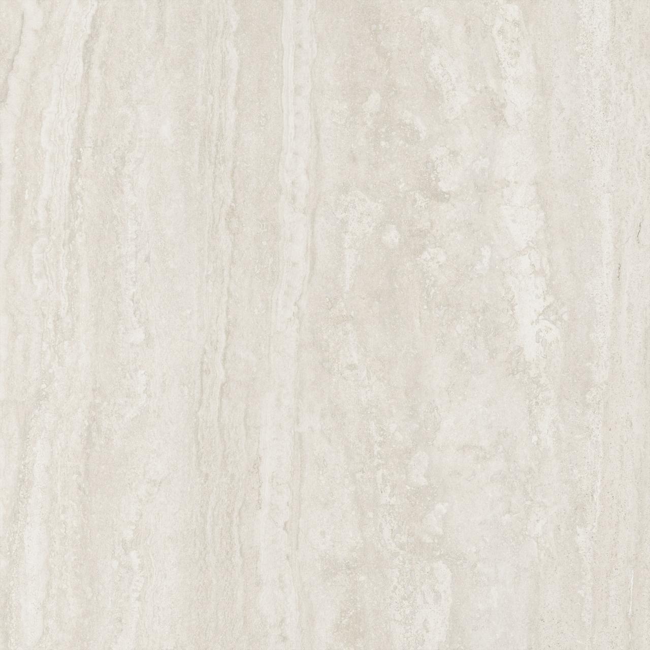 Palatino Vein Corda EXT 3d