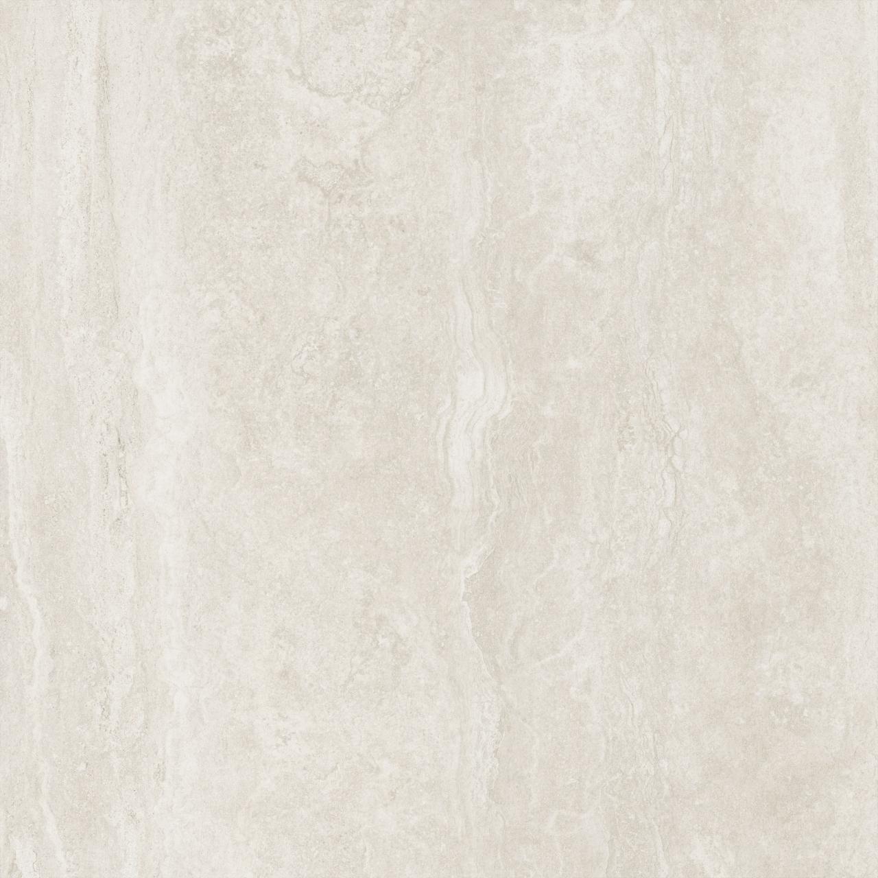 Palatino Vein Corda EXT 3d