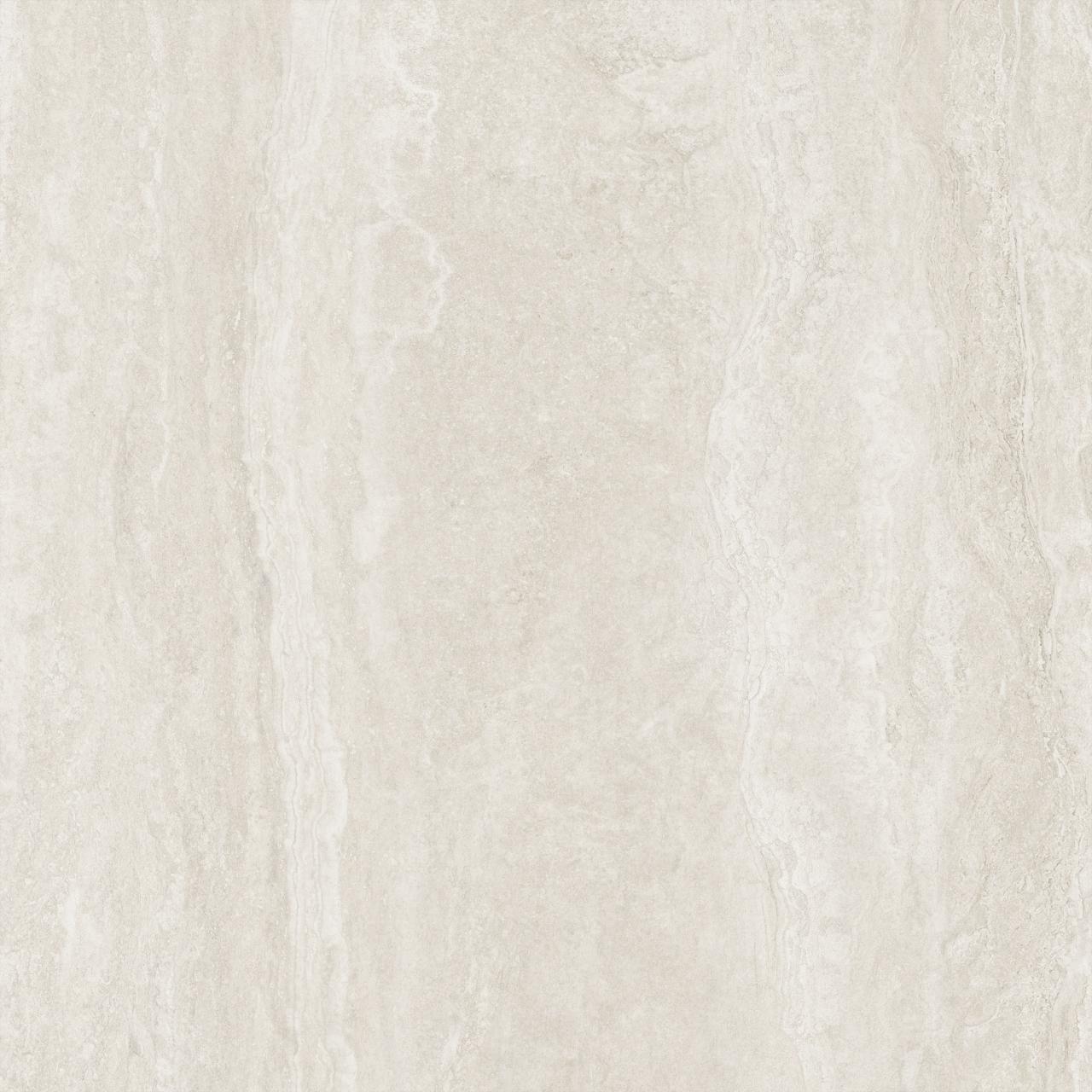 Palatino Vein Corda EXT 3d