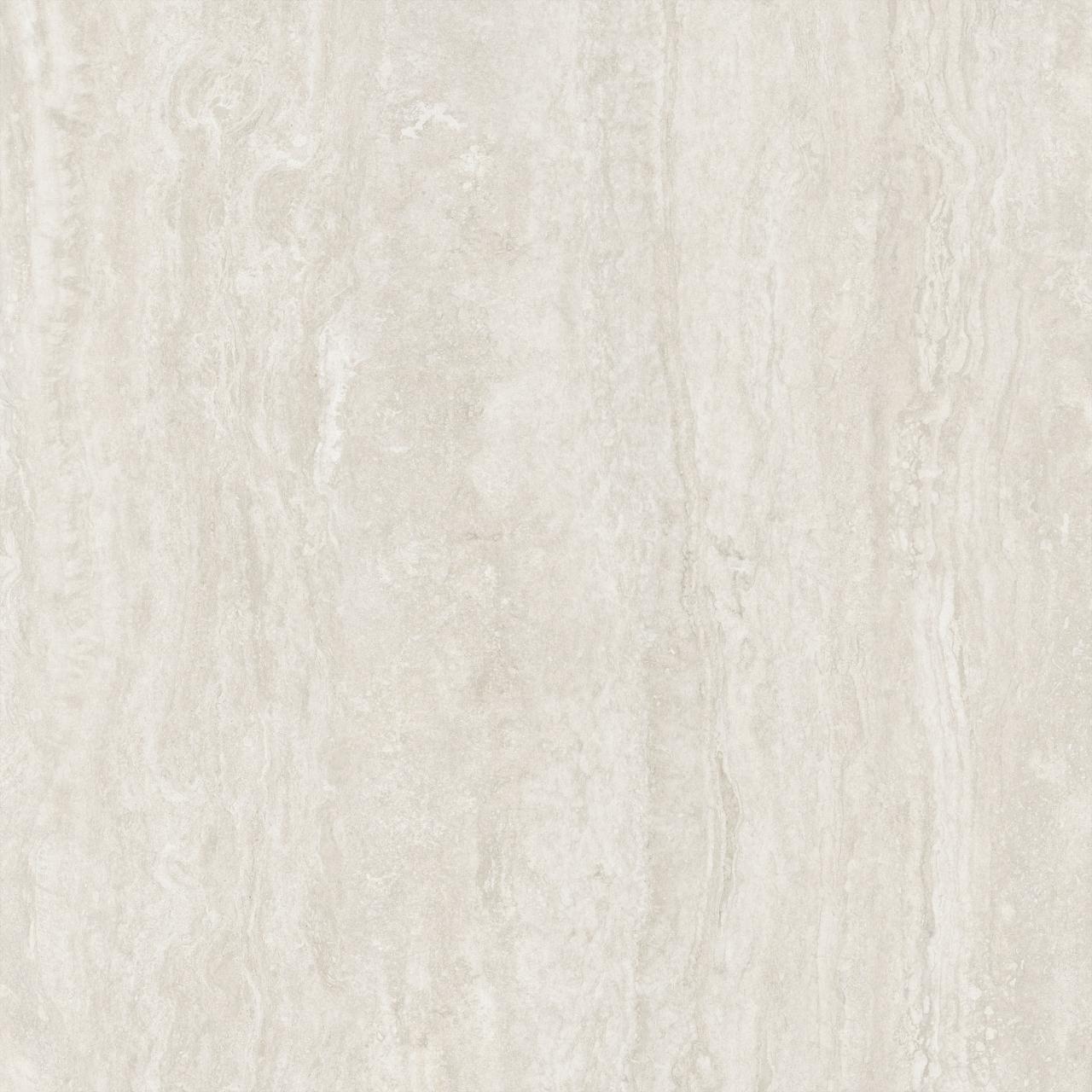 Palatino Vein Corda EXT 3d