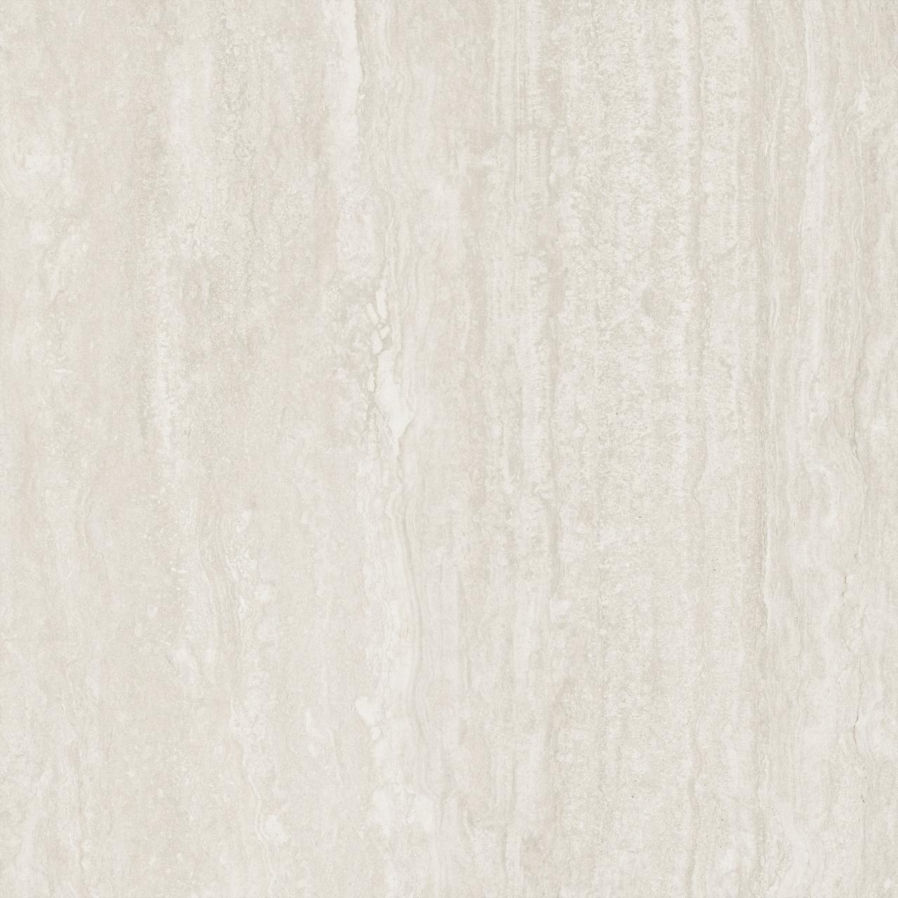 Palatino Vein Corda EXT 3d