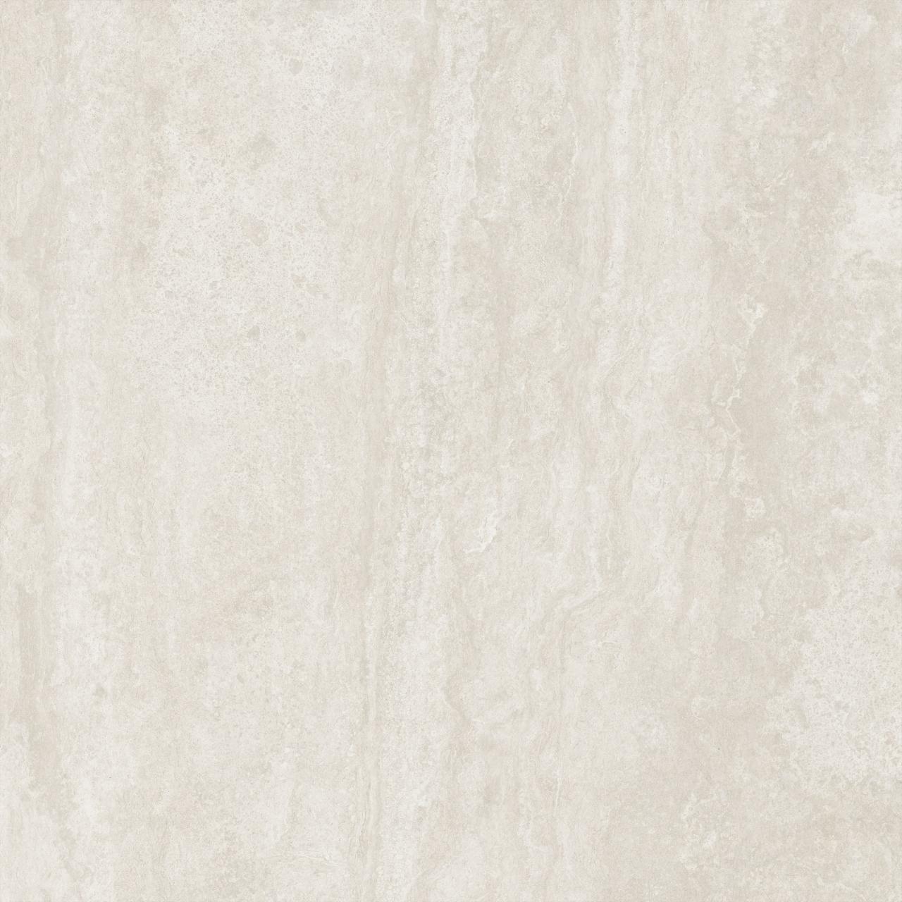 Palatino Vein Corda EXT 3d