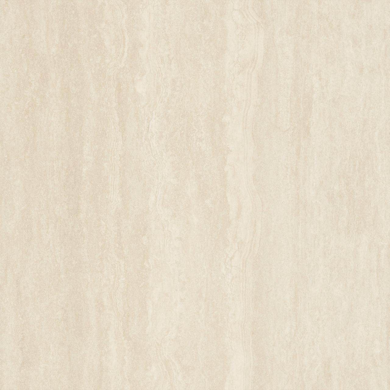 Palatino Vein Marfim AC 3d 120x120