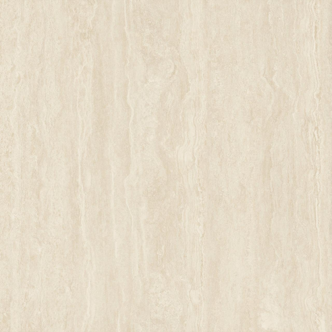 Palatino Vein Marfim AC 3d