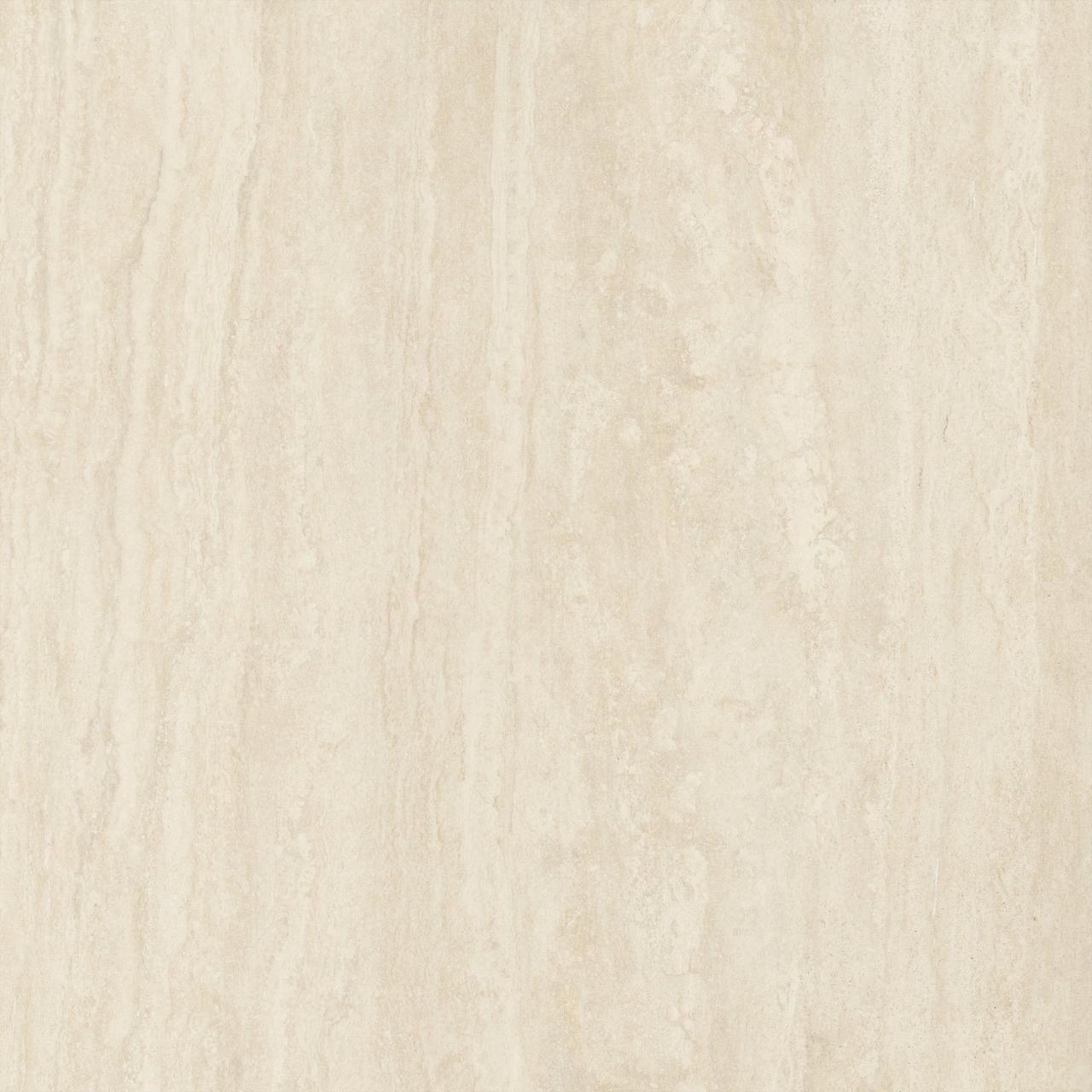 Palatino Vein Marfim AC 3d