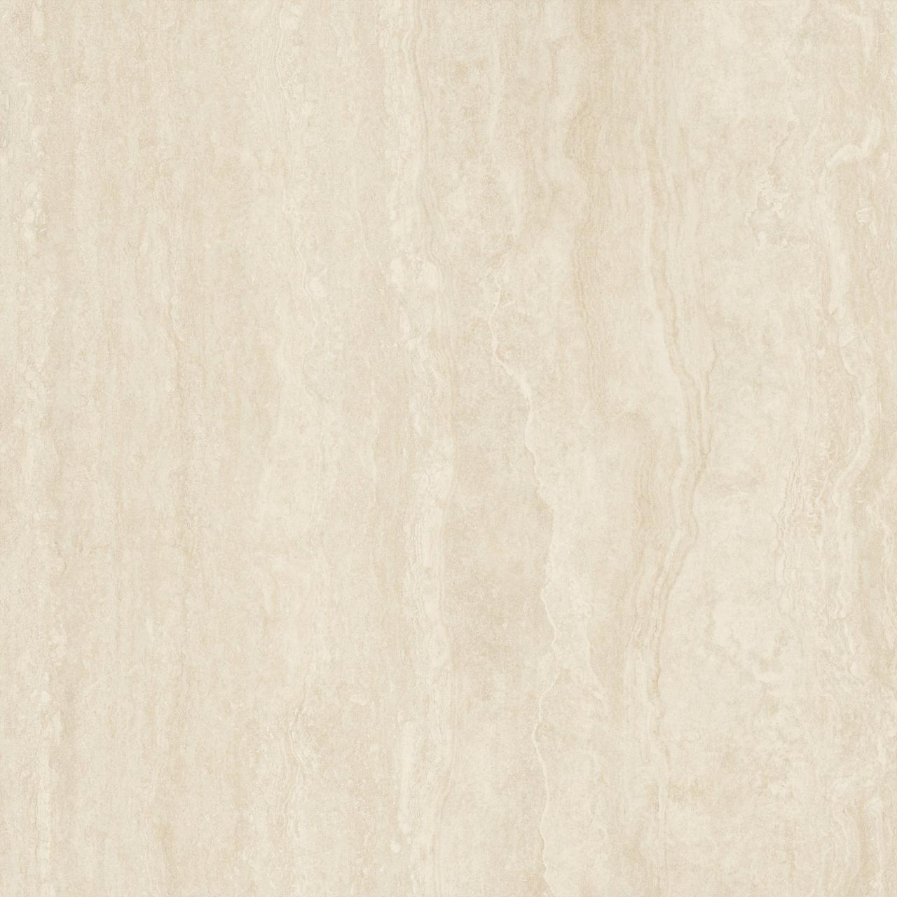 Palatino Vein Marfim AC 3d