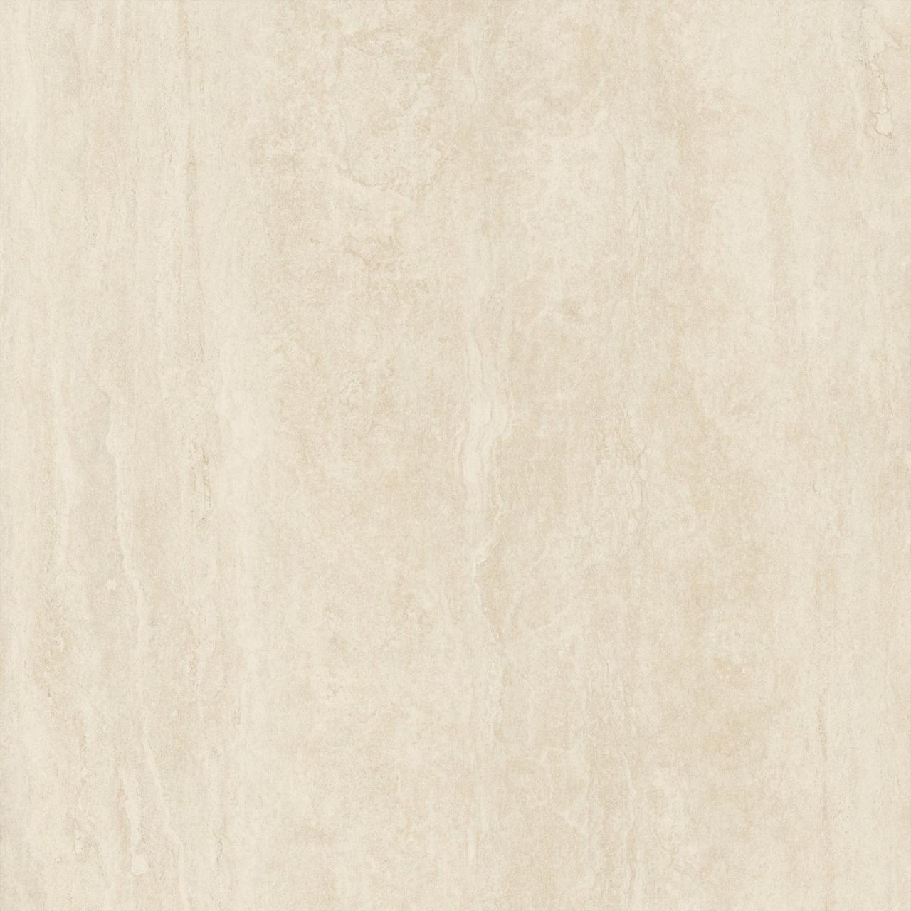 Palatino Vein Marfim AC 3d