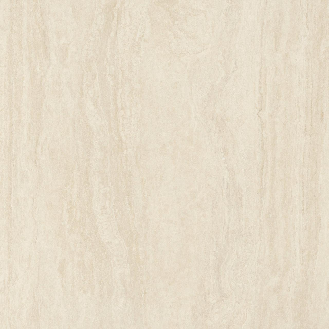 Palatino Vein Marfim AC 3d