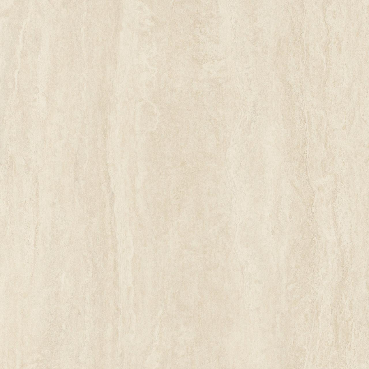 Palatino Vein Marfim AC 3d