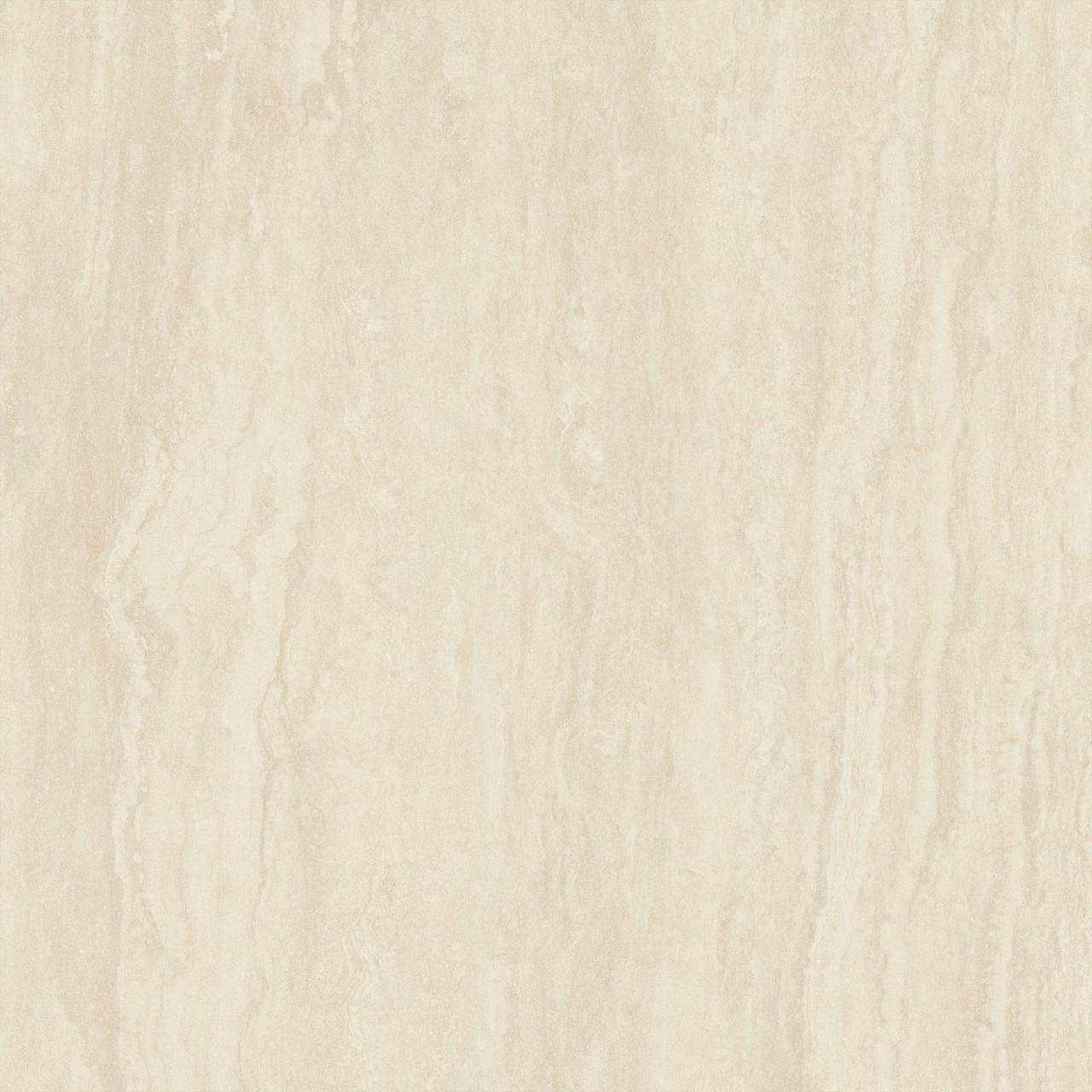 Palatino Vein Marfim AC 3d