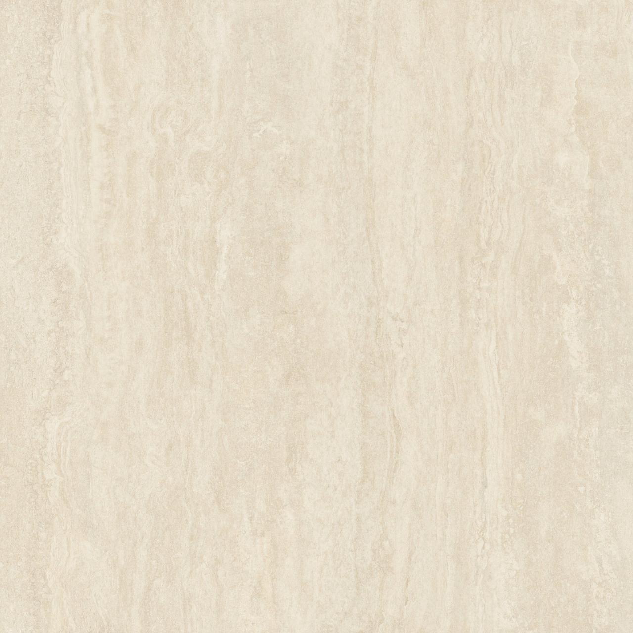 Palatino Vein Marfim AC 3d