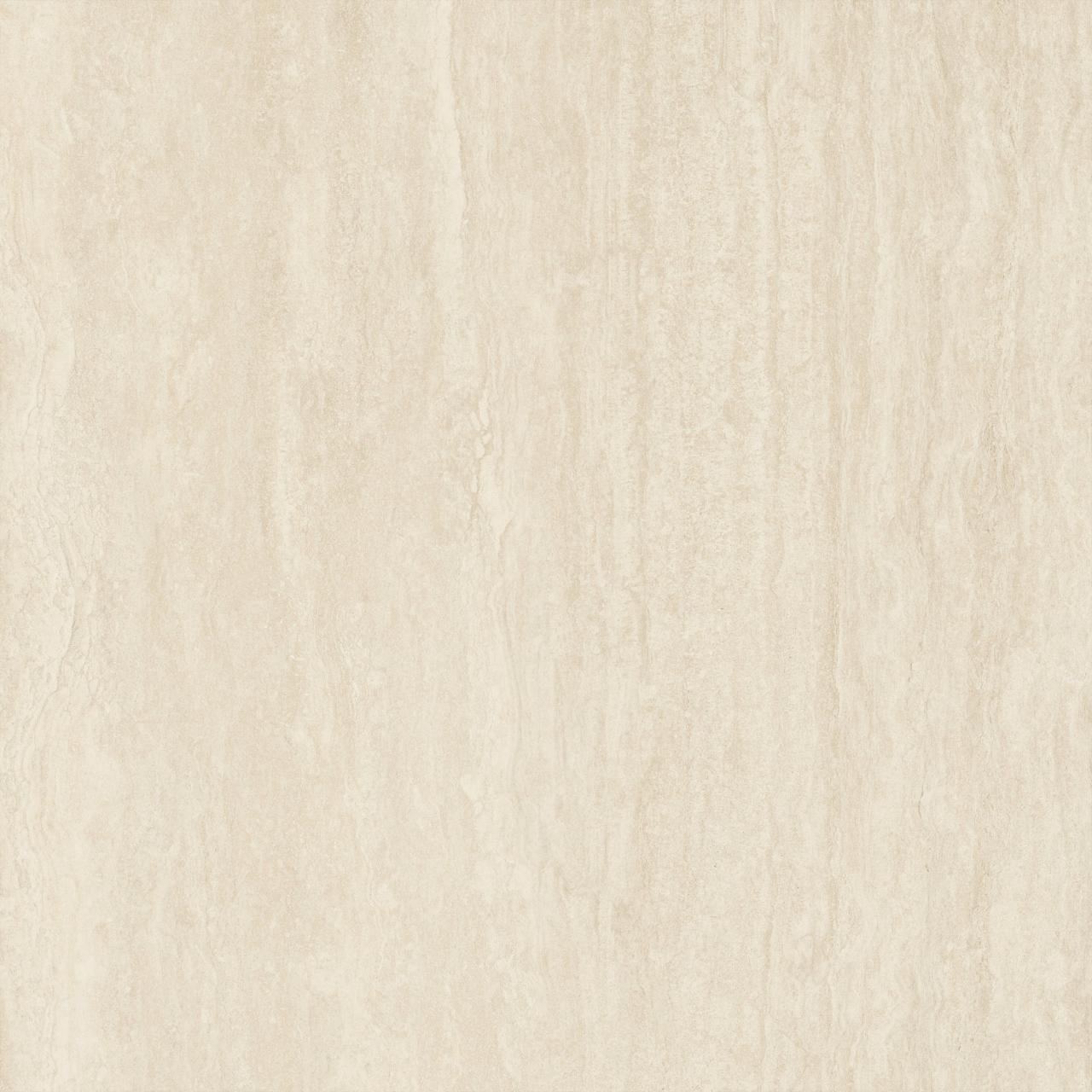 Palatino Vein Marfim AC 3d