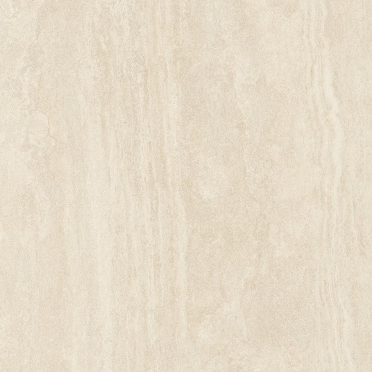 Palatino Vein Marfim AC 3d