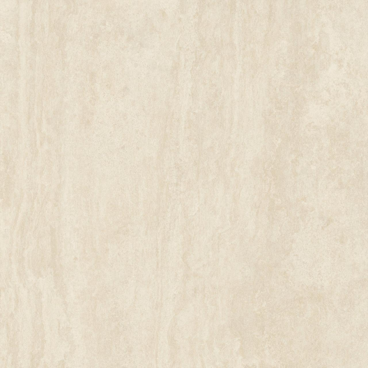 Palatino Vein Marfim AC 3d