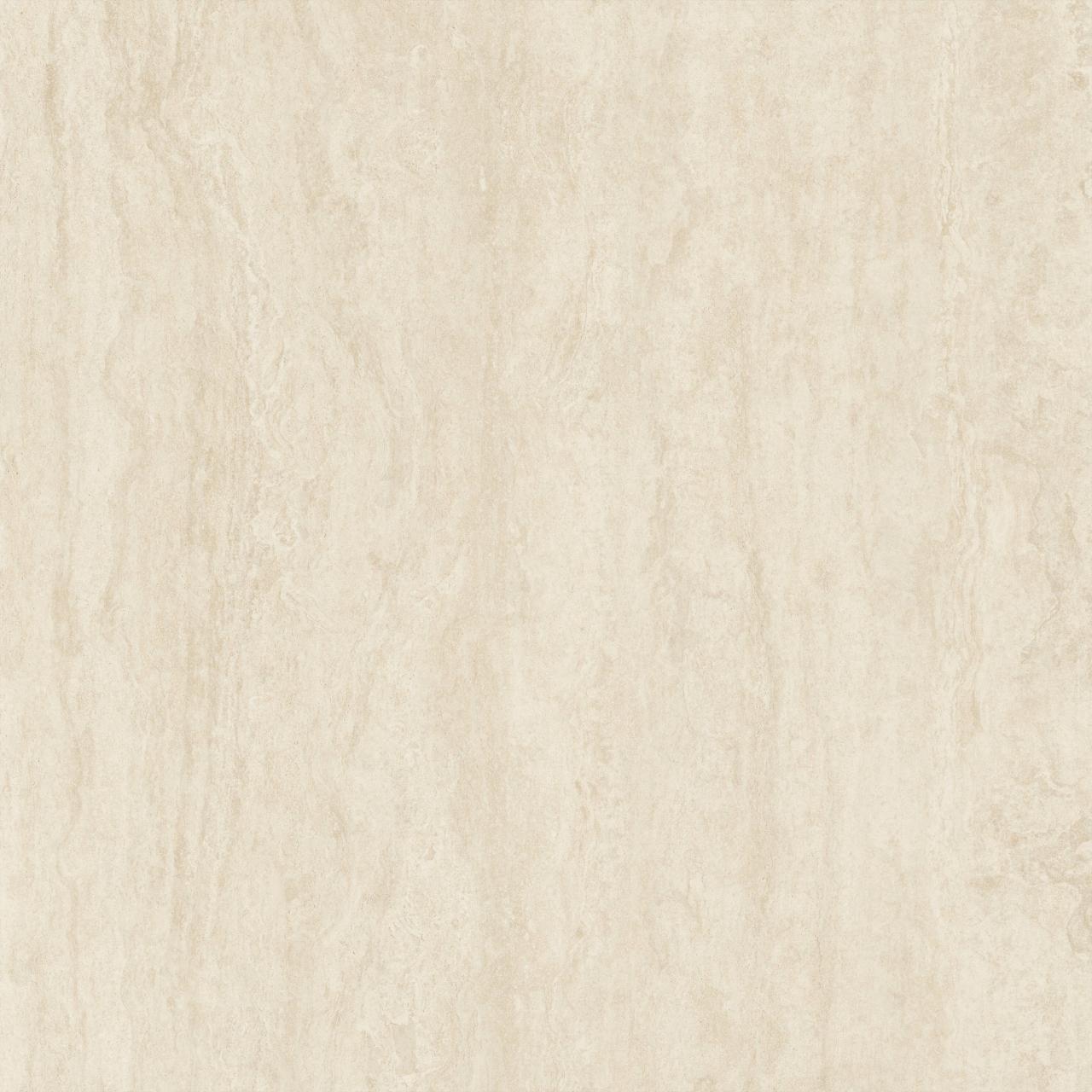 Palatino Vein Marfim AC 3d