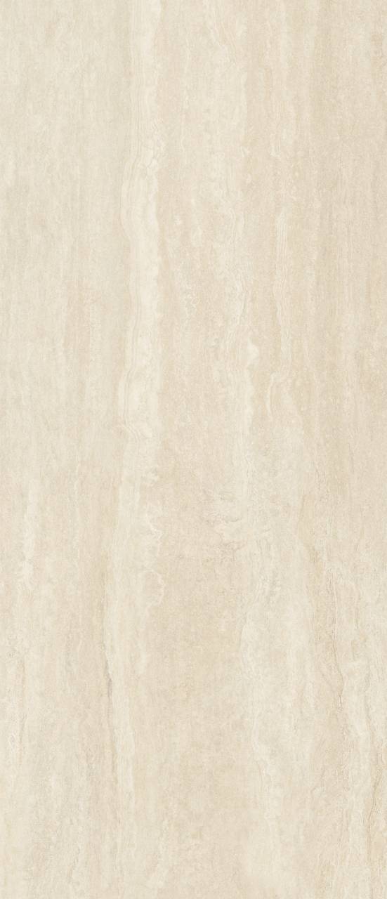 Palatino Vein Marfim AC 3D 120x270