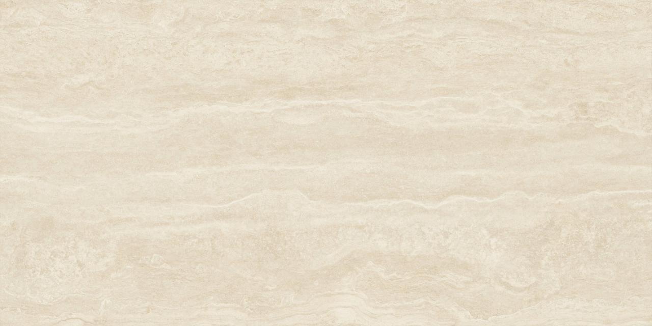 Palatino Vein Marfim AC 3D