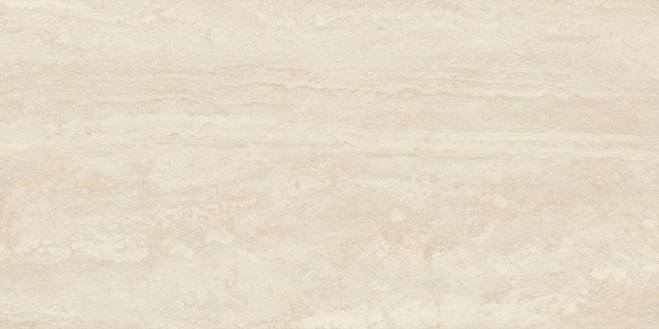 Palatino Vein Marfim AC 3D