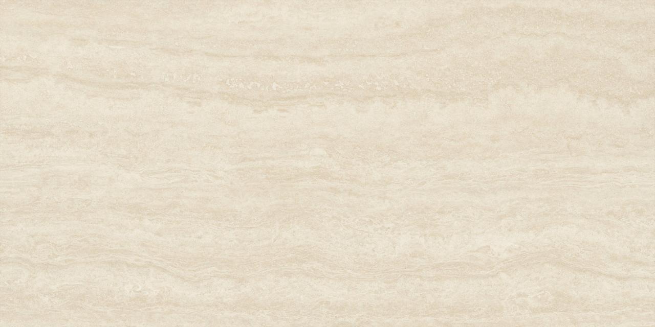 Palatino Vein Marfim AC 3D