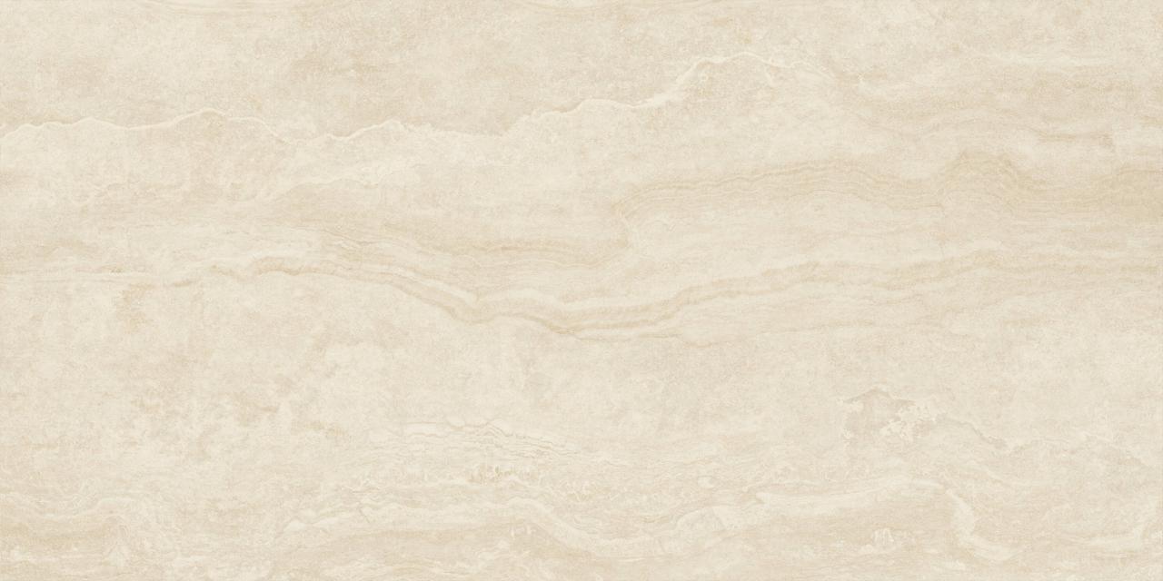 Palatino Vein Marfim AC 3D