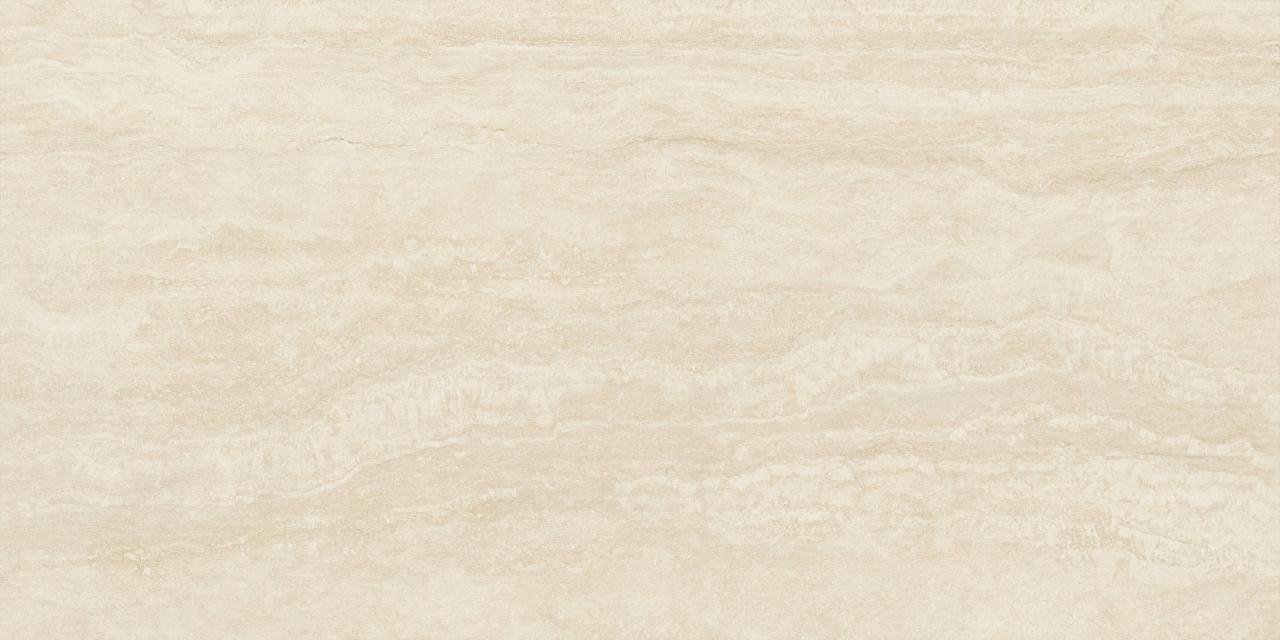 Palatino Vein Marfim AC 3D