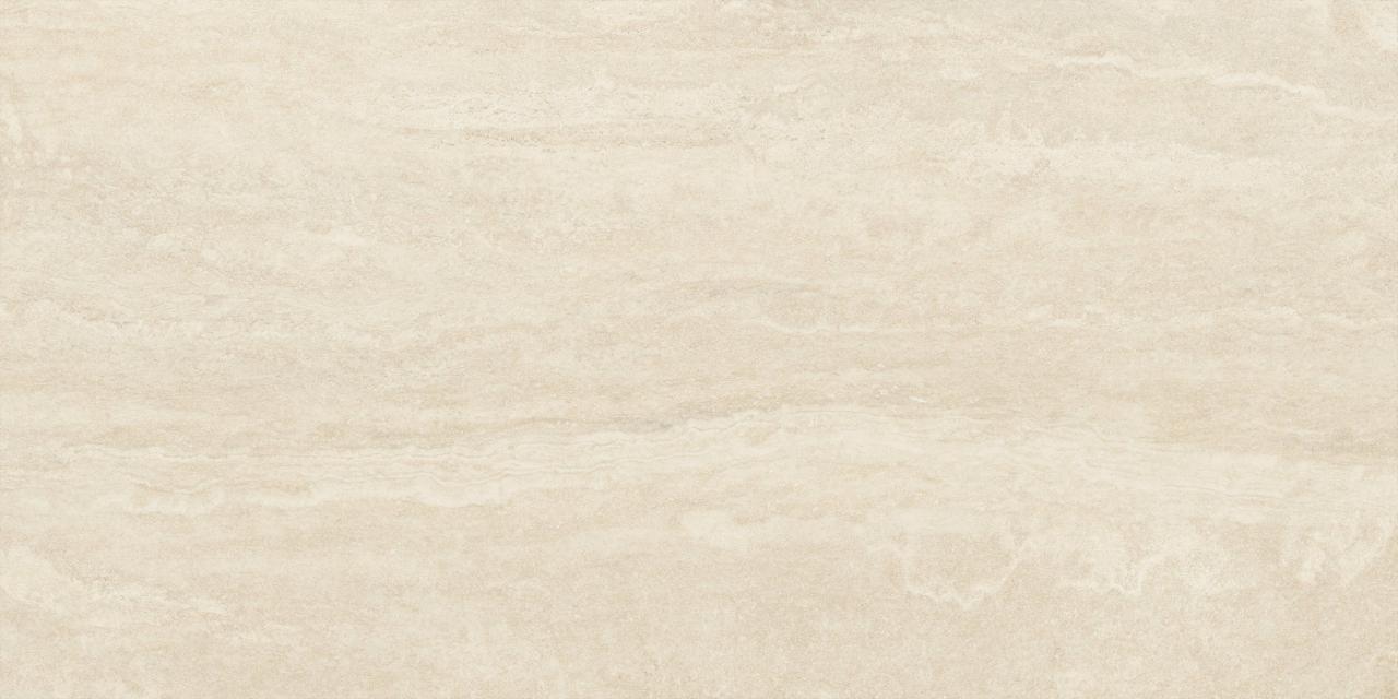 Palatino Vein Marfim AC 3D