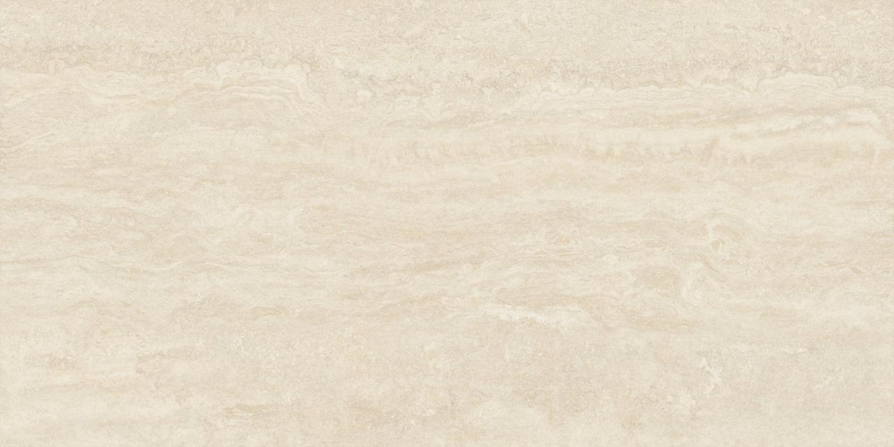 Palatino Vein Marfim AC 3D