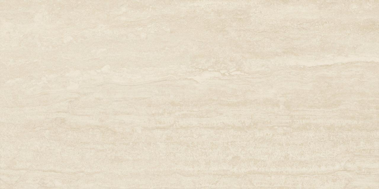 Palatino Vein Marfim AC 3D