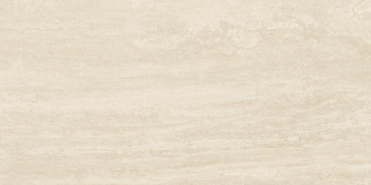 Palatino Vein Marfim AC 3D