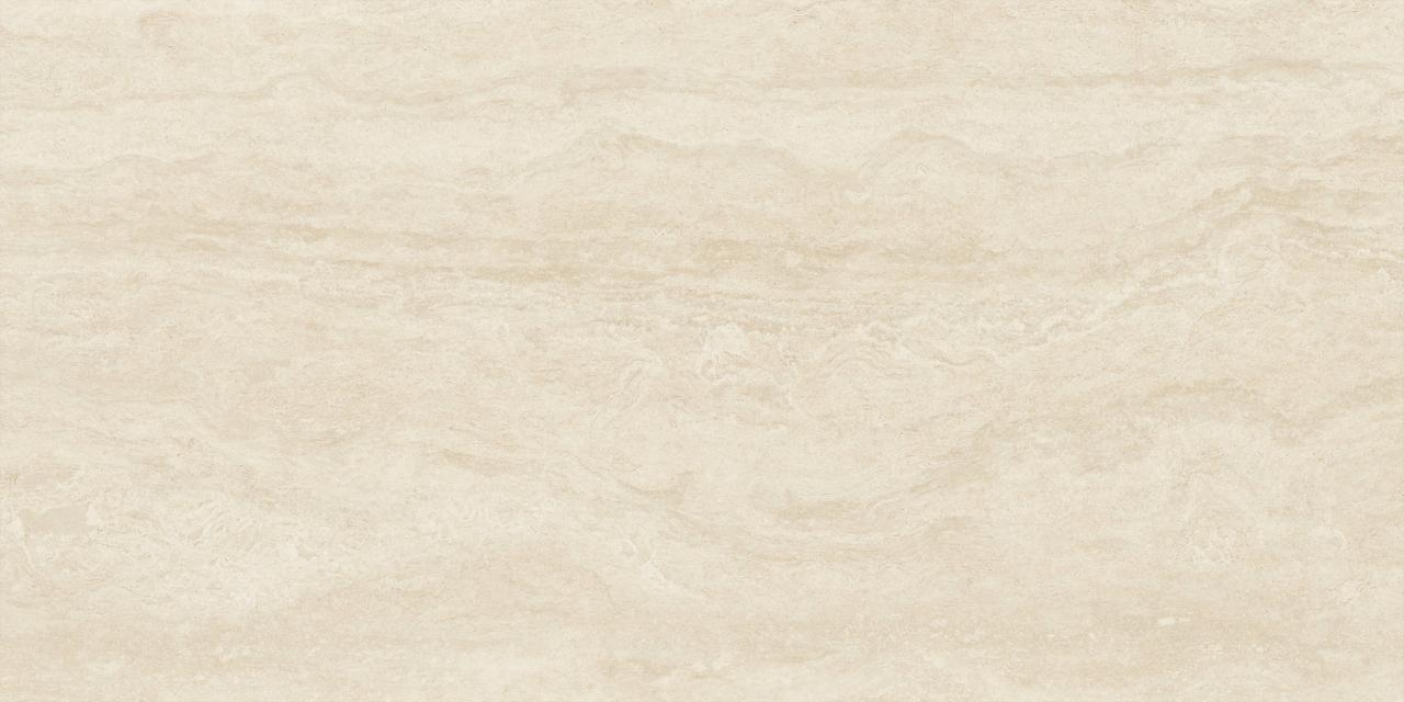 Palatino Vein Marfim AC 3D