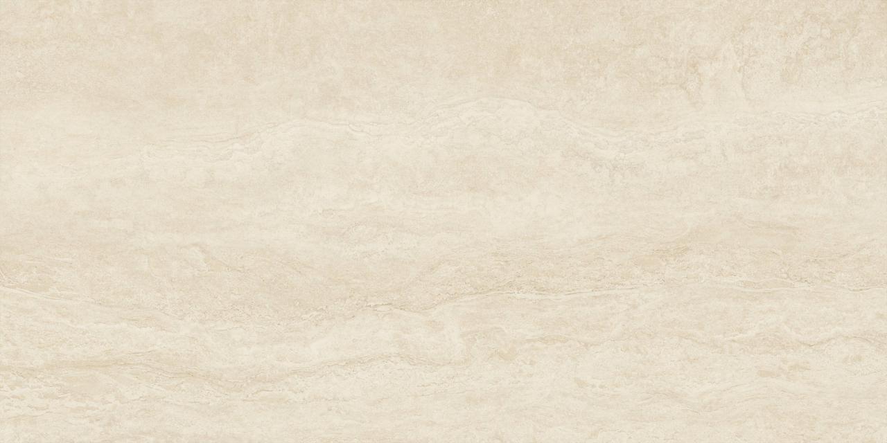 Palatino Vein Marfim AC 3D