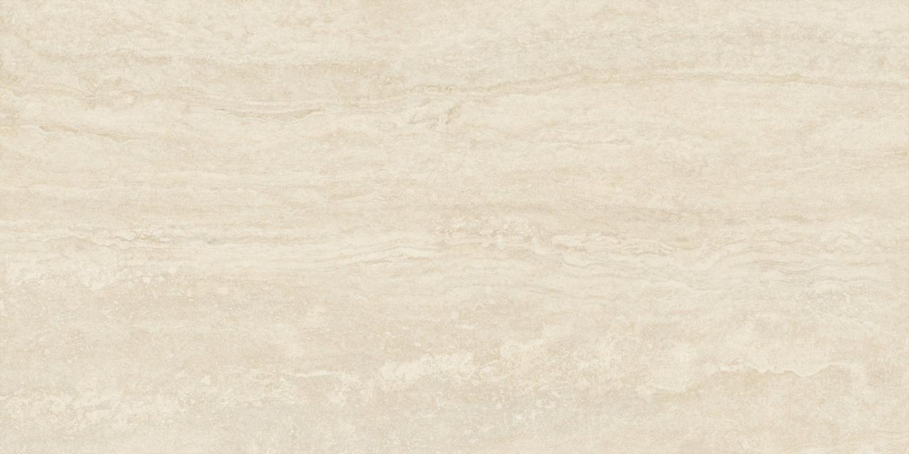 Palatino Vein Marfim AC 3D