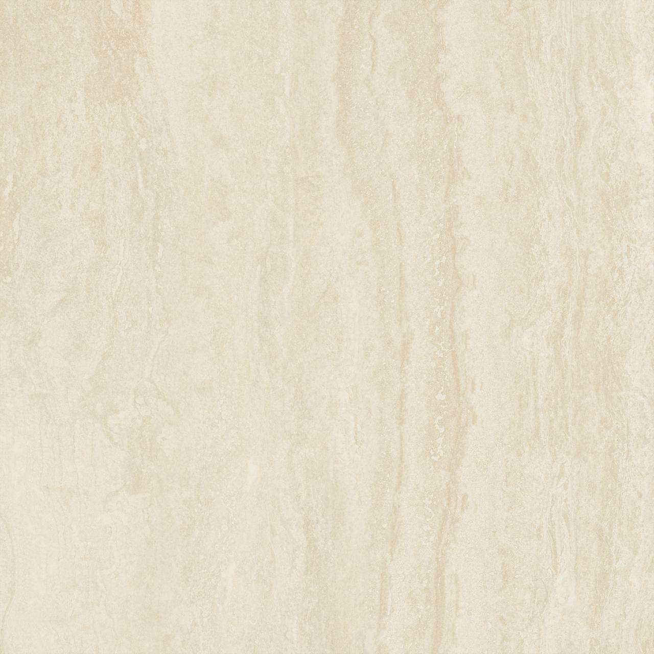 Palatino Vein Marfim AC 3d