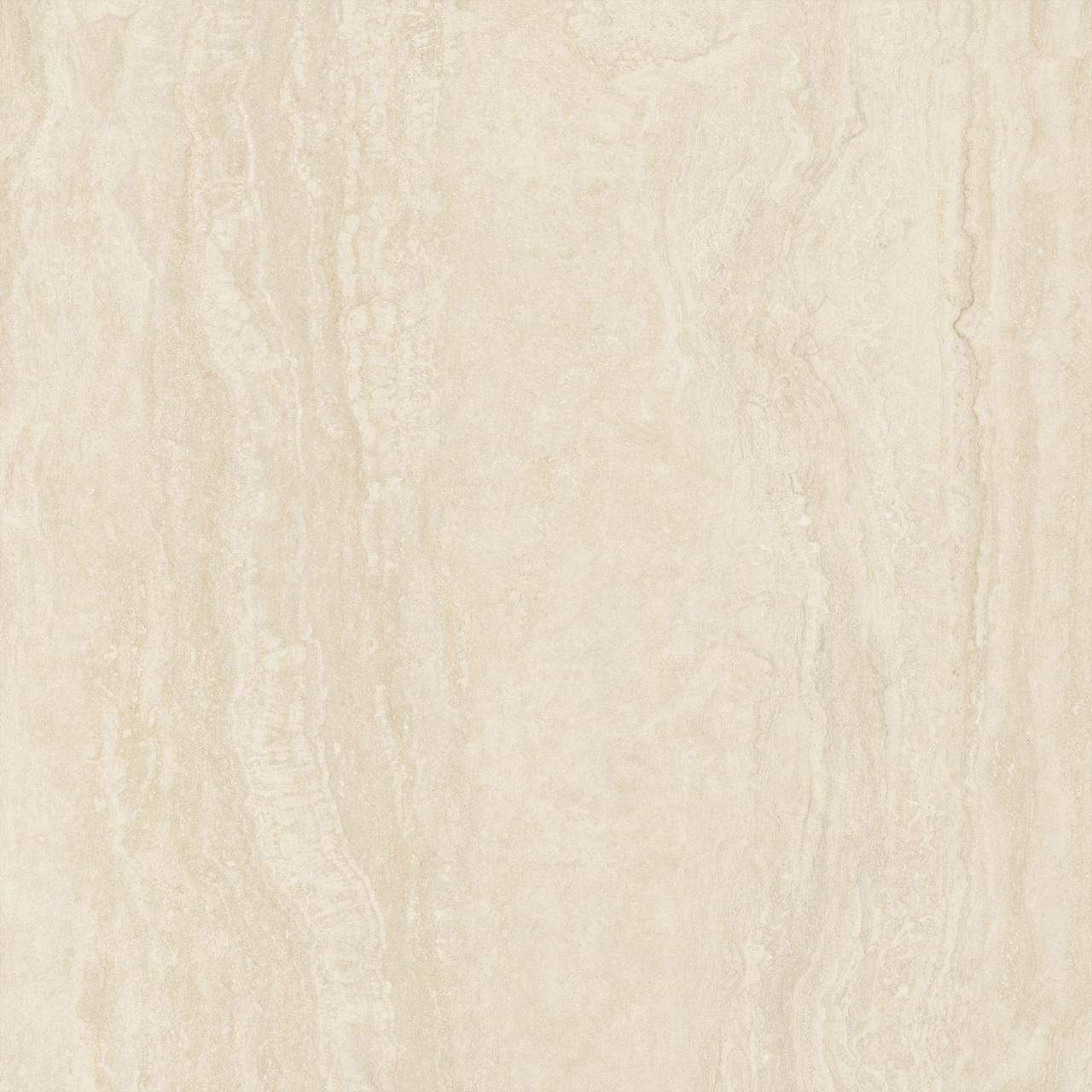 Palatino Vein Marfim AC 3d