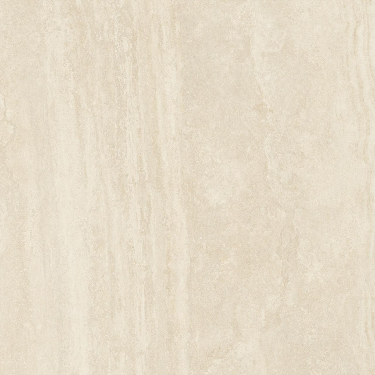 Palatino Vein Marfim AC 3d