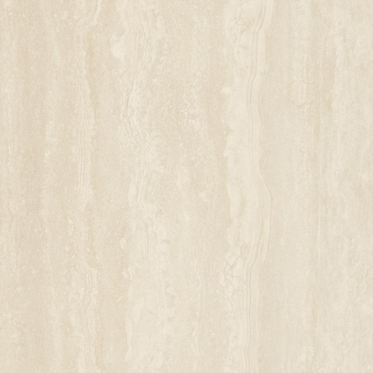 Palatino Vein Marfim EXT 3d 90x90