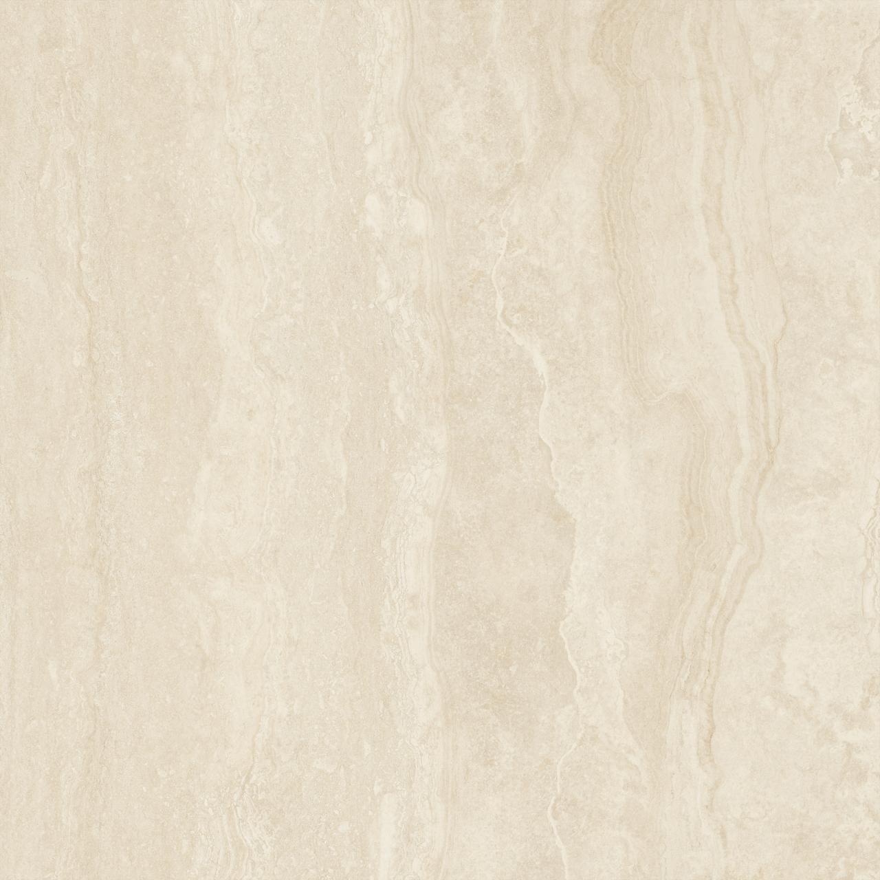 Palatino Vein Marfim EXT 3d