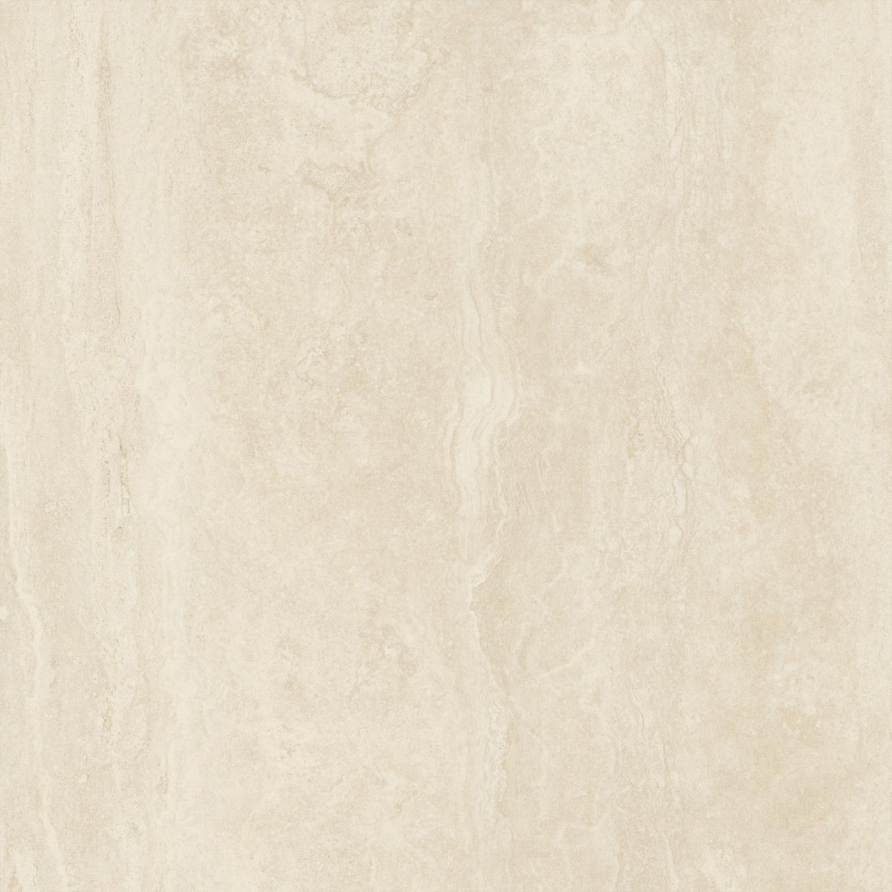 Palatino Vein Marfim EXT 3d