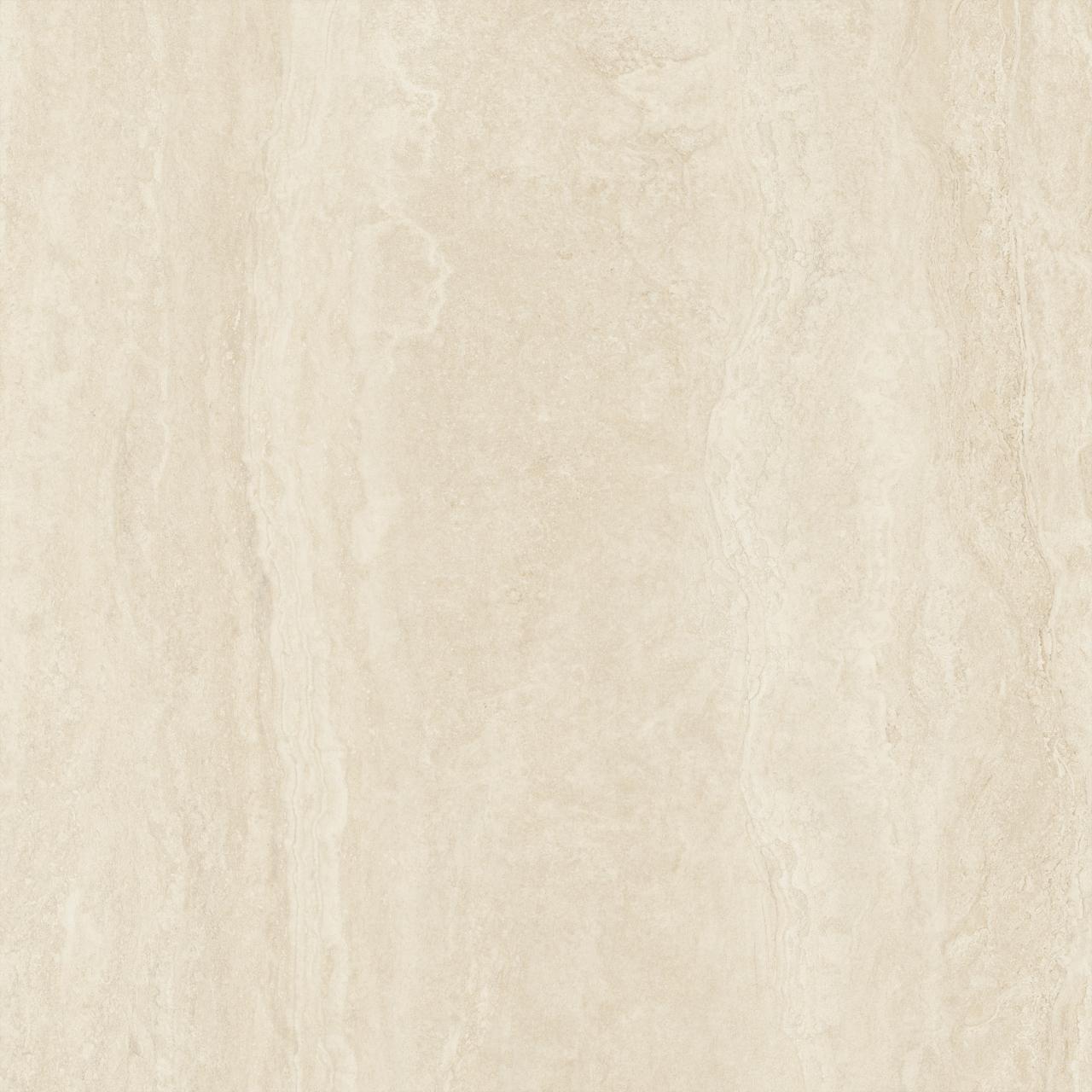 Palatino Vein Marfim EXT 3d