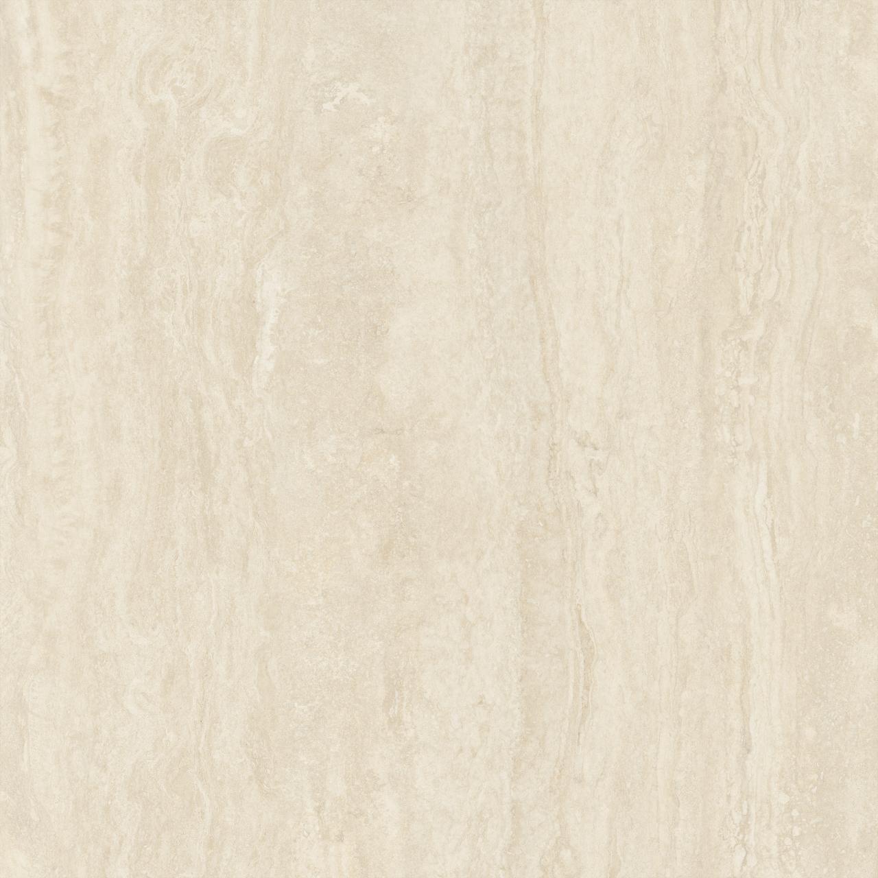 Palatino Vein Marfim EXT 3d