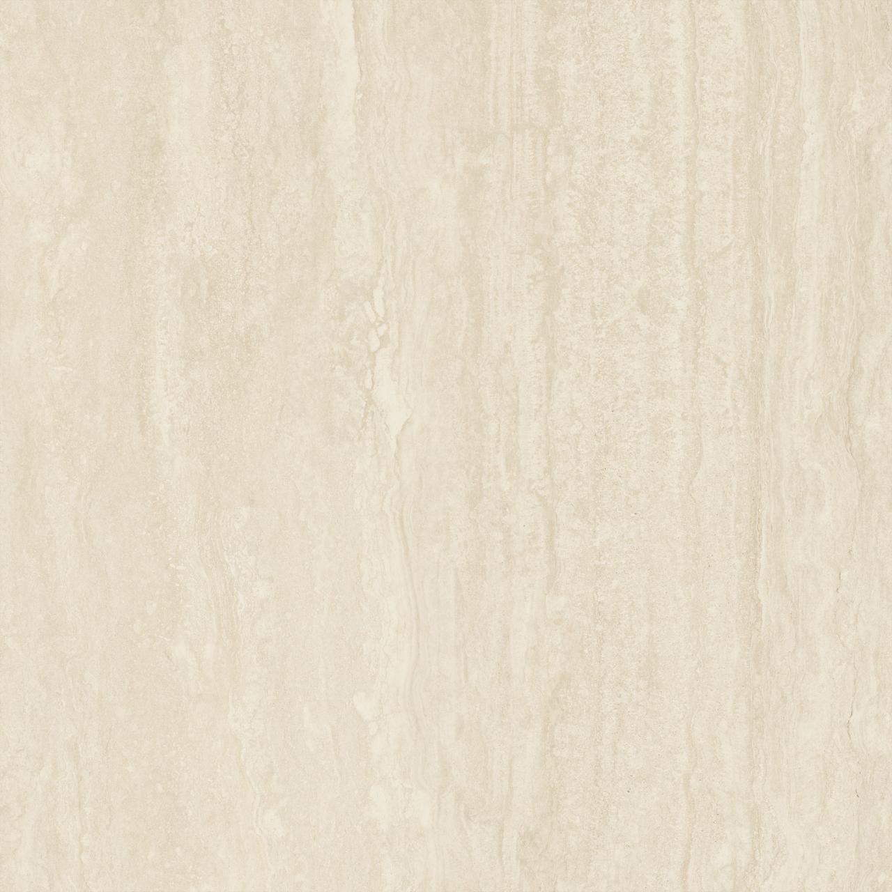 Palatino Vein Marfim EXT 3d