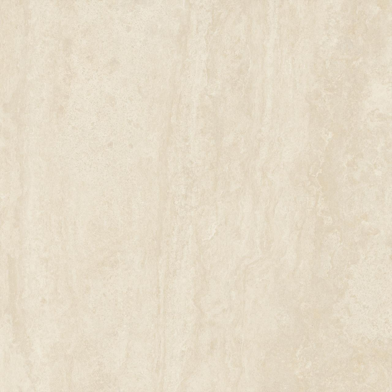 Palatino Vein Marfim EXT 3d