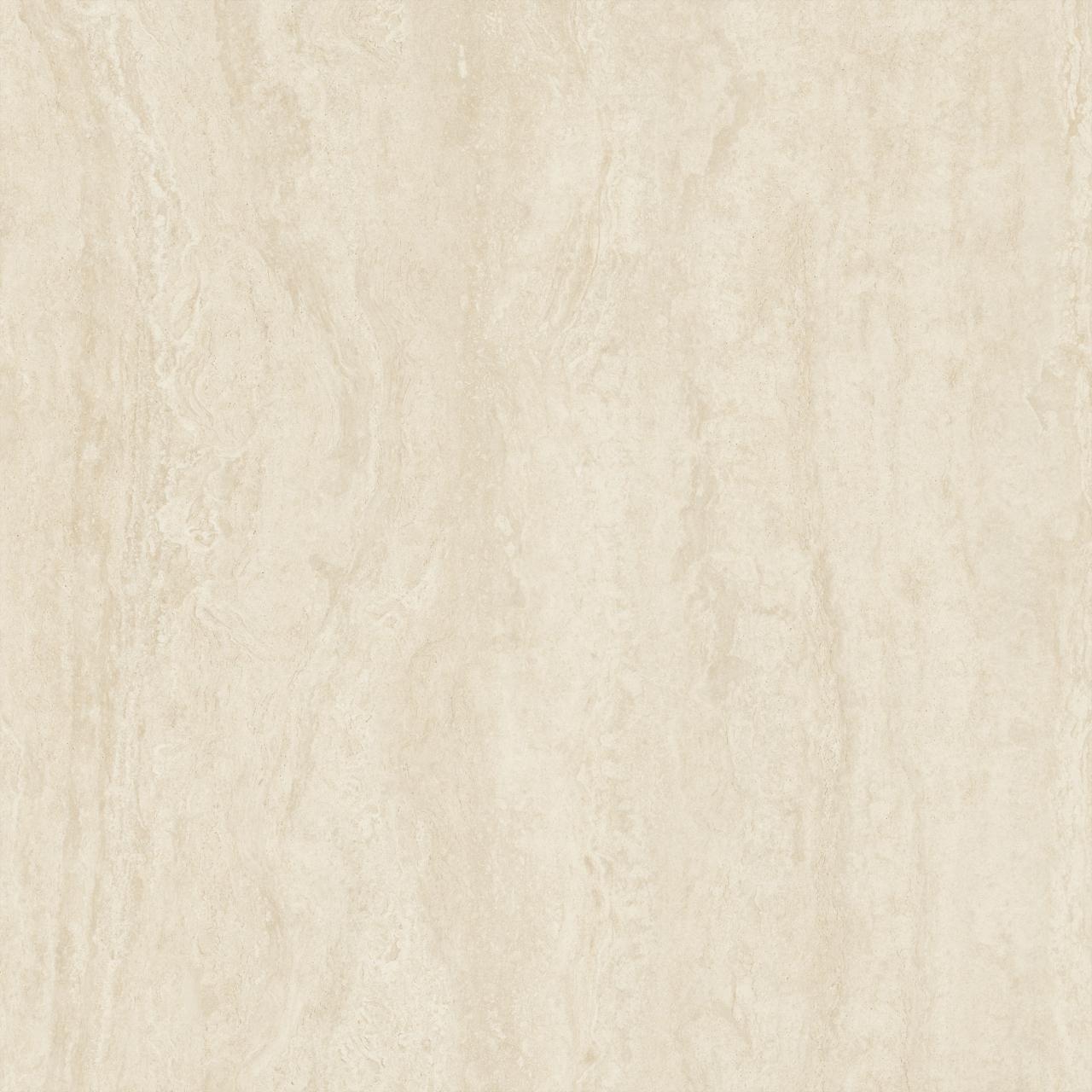 Palatino Vein Marfim EXT 3d